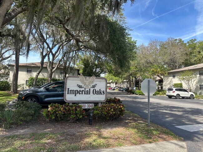 Foto del edificio - 2bed/2bath Condo Available in Imperial Oak...