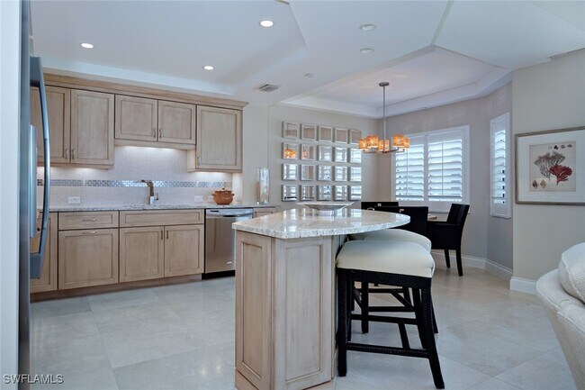 Foto del edificio - 9577 Gulf Shore Dr