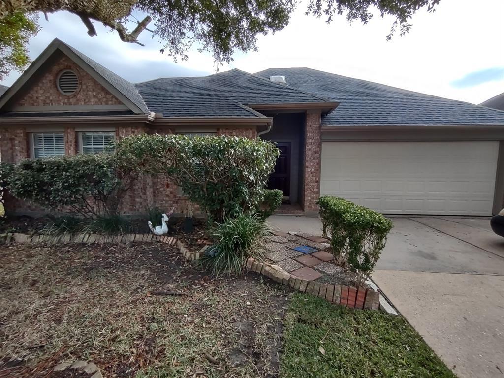 Primary Photo - 3406 Glenhill Dr