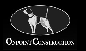 Property Management Company Logo