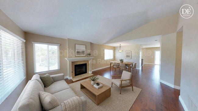 Building Photo - 15706 Camino Crisalida