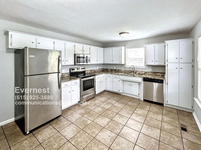 Building Photo - 408 Terrapin Trl