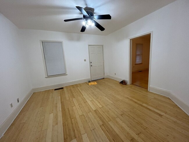 Photo - Highland Park II Apartment