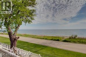Photo du bâtiment - 337 Beach Blvd