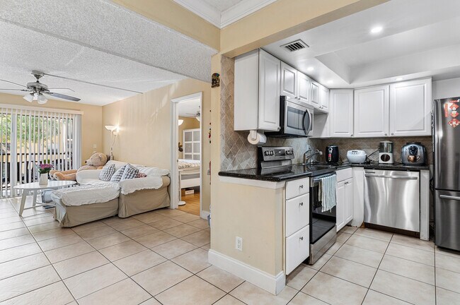 Foto del edificio - 470 NW 20th St
