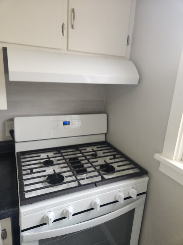 402 Maple St, Lena, IL 61048 House Rental in Lena, IL