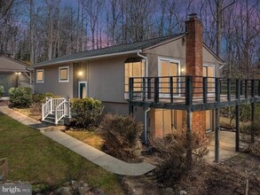 Building Photo - 2891 Spring Lakes Dr