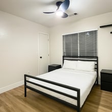 Building Photo - 638 Ribbon Grass Ave