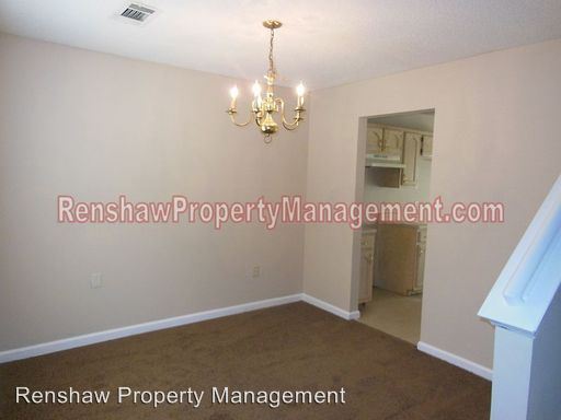 Building Photo - 4 br, 2.5 bath House - 4464 Cedar Ridge Lane