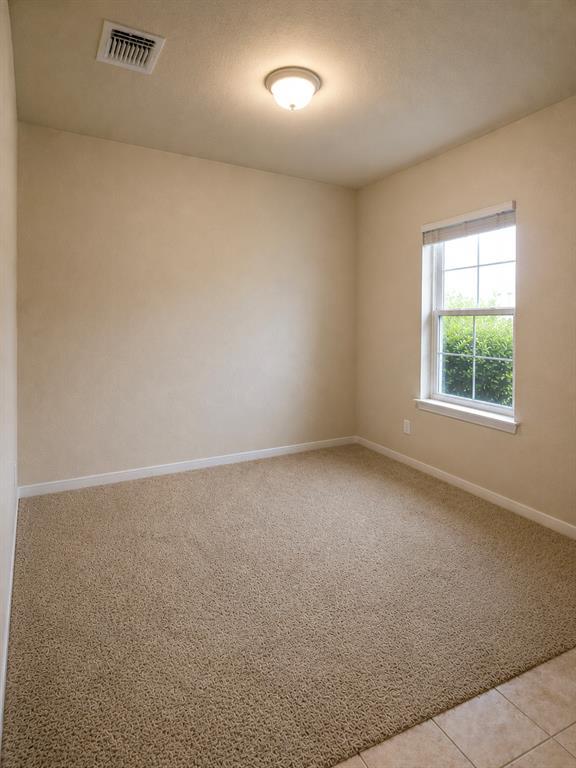 Building Photo - 1403 Brashear Ct