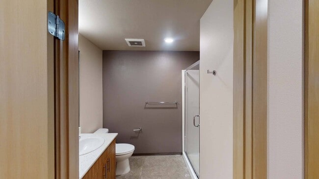 Interior Photo - Lightbox