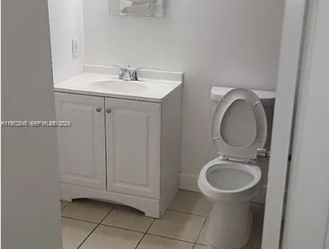 Foto del edificio - 2055 SW 122nd Ave