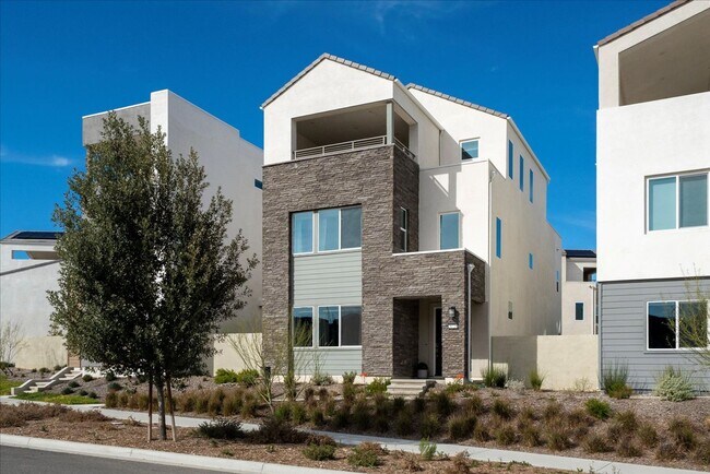 Foto del edificio - 26720 Afton Ln