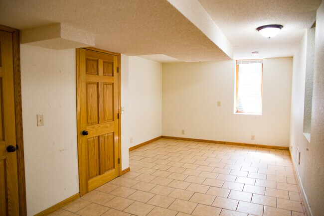 Foto del edificio - 2108 Talmage Ave SE