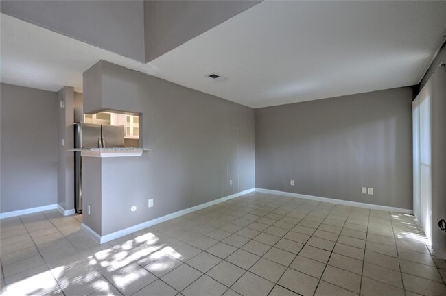 Building Photo - 3628 Ocee St