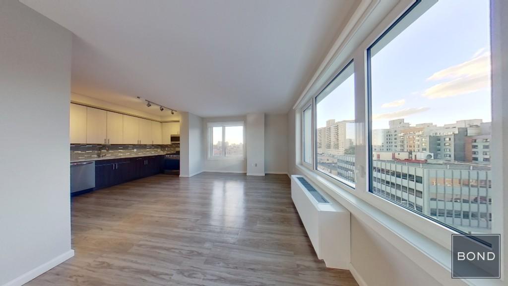 Foto principal - 178-02 Hillside Ave.