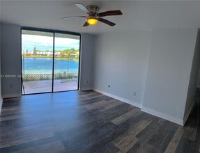 Building Photo - 8307 SW 142nd Ave