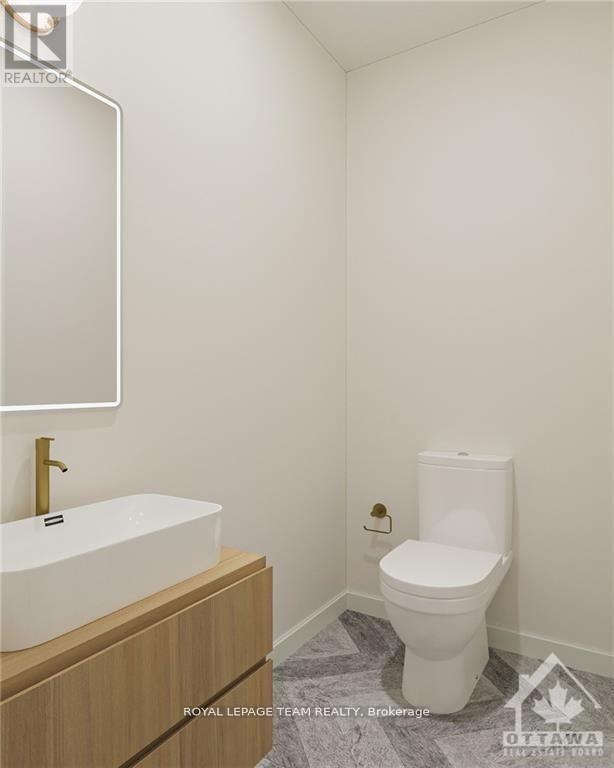 Photo du bâtiment - 440 Roosevelt Ave