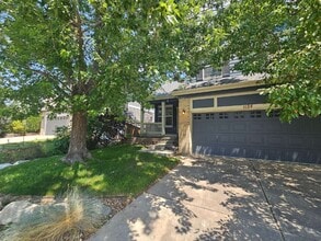 Building Photo - 1124 W Mulberry Ln