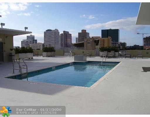 Foto del edificio - 435 N Andrews Ave
