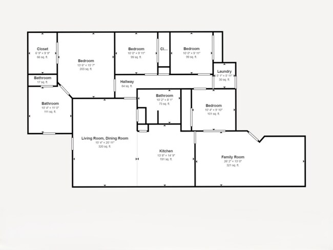 Building Photo - 3Bed/2Bath House w/Bonus Room at 67th Ave/AZ Loop-101! Ready for Immediate Move-In!