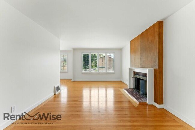 Foto del edificio - 61 Marview Way
