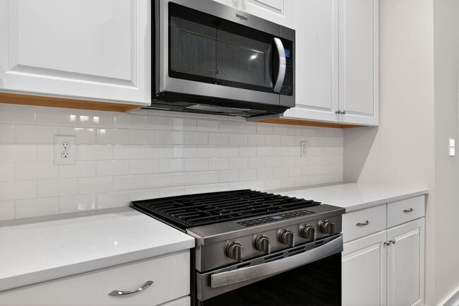 Foto del edificio - 3154 Finchborough Ct