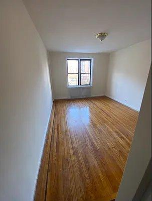 Building Photo - 1 bedroom in Bronx NY 10458