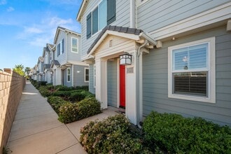 Building Photo - 507 Surfbird Ln