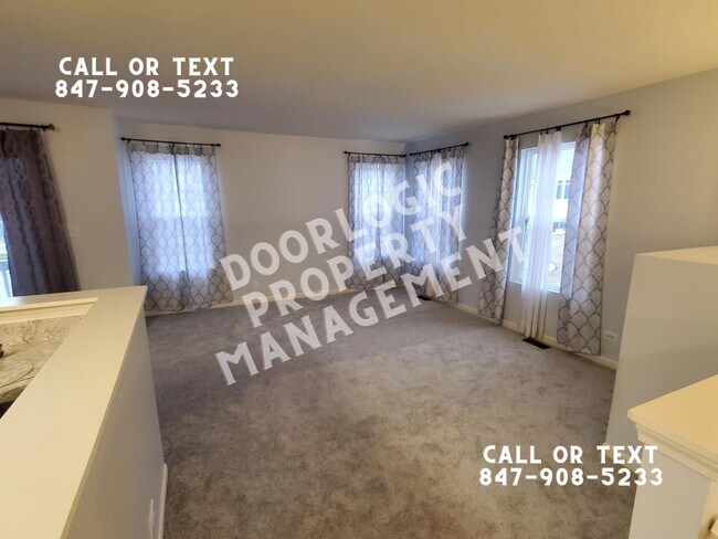 Building Photo - 1782 Ruby Dr