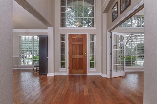 Foto del edificio - 14828 Irondale Dr