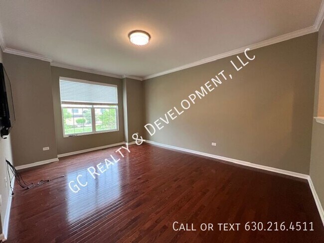 Foto del edificio - 2522 Dunraven Ave
