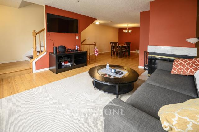 Primary Photo - 0 bedroom in Newark NJ 07103
