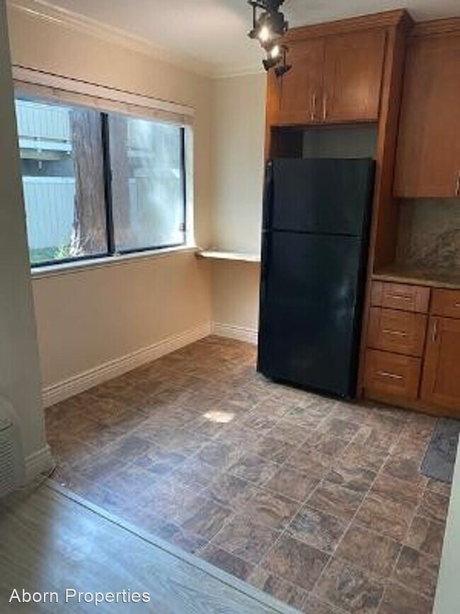 Building Photo - 1 br, 1 bath House - 982 Kiely Blvd #E