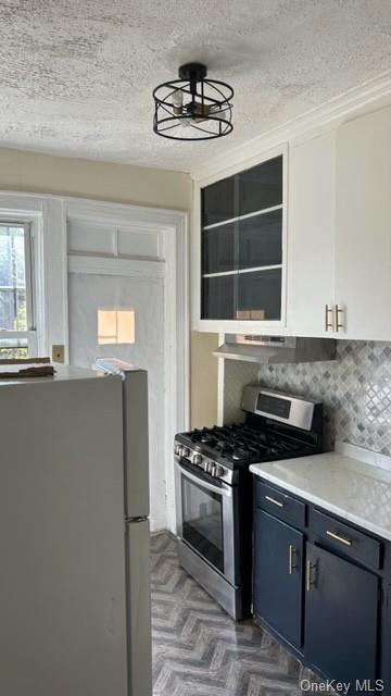 Foto del edificio - 998 College Ave