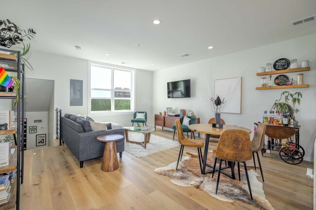 Foto del edificio - 1948 3rd St NE
