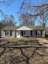 Building Photo - 9729 Lorna Ln