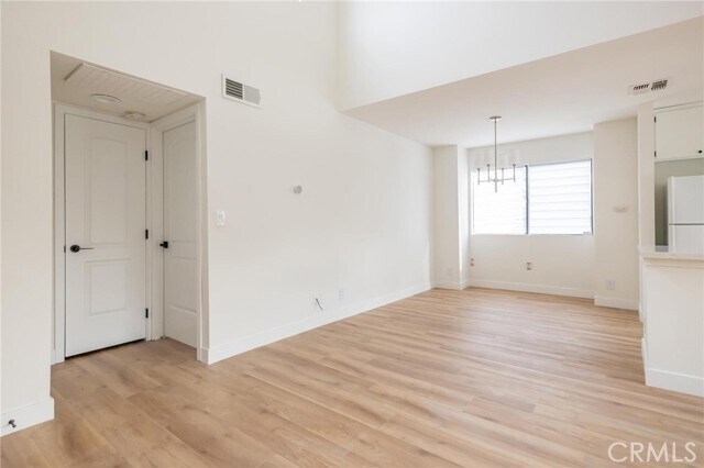 Foto del edificio - 12573 Bradley Ave