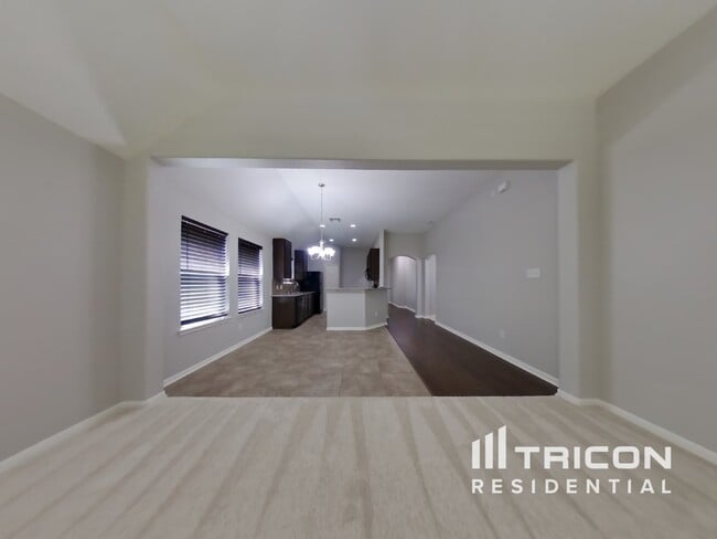 Foto del edificio - 23326 Breckenridge Dale Ln
