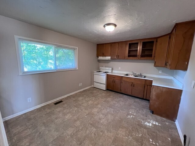 Foto del edificio - 3143 N Norfolk St