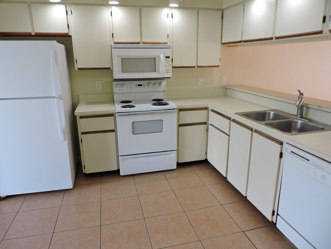 Foto del edificio - 6239 Riverwalk Ln