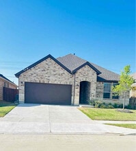 Building Photo - 4740 Dewy Rose Ln