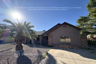 Building Photo - 18802 N 4th St