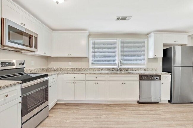Foto del edificio - 4079 Parks Ln