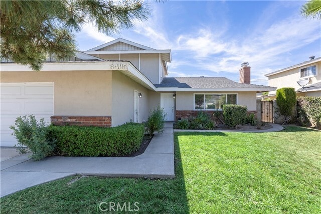 Building Photo - 6485 Clovis Pl