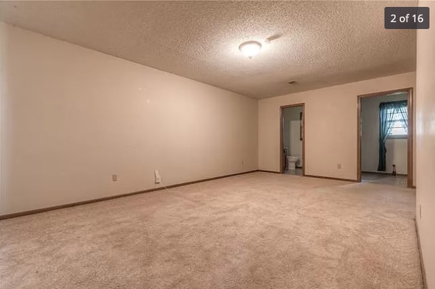 Building Photo - 9226 E 53rd Terrace, Raytown, MO 64133, USA