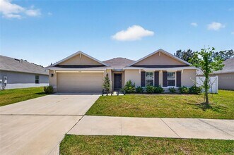 Building Photo - 5442 Diantha Way