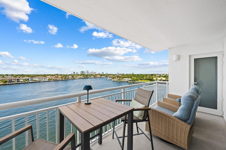 Photo - 511 Bayshore Drive Unit 603