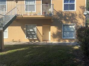 Building Photo - 4971 Coronado Pkwy