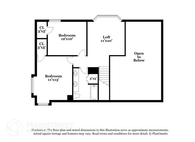 Building Photo - 204 Parkway Ct